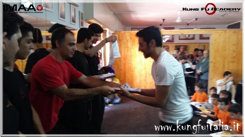 www.kungfuitalia.it kung fu academy di sifu Salvatore Mezzone scuola di wing chun tjun tsun caserta italia imaa (arti marziali  difesa personale tai chi mma pilates)(1)